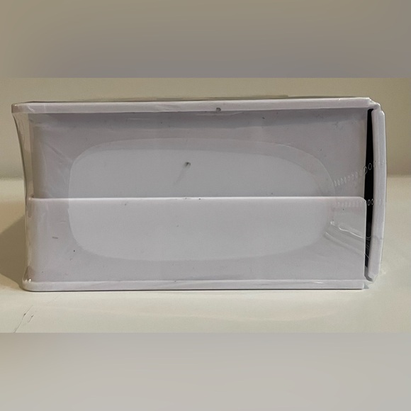 CINDERELLA Disney Movie Cinderella VHS Figure w/mini display Collection - Picture 6 of 6